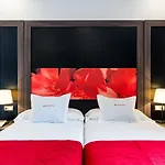 Hotel Sevilla